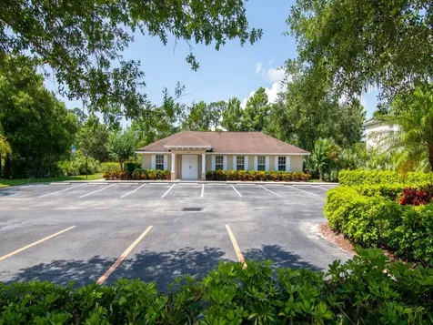 203 Briarcliff Circle Sebastian FL 32958