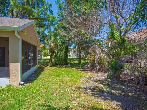 203 Briarcliff Circle Sebastian FL 32958