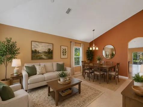 203 Briarcliff Circle Sebastian FL 32958