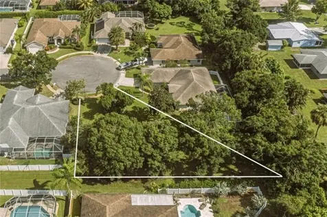 3745 8th Lane Vero Beach FL 32960