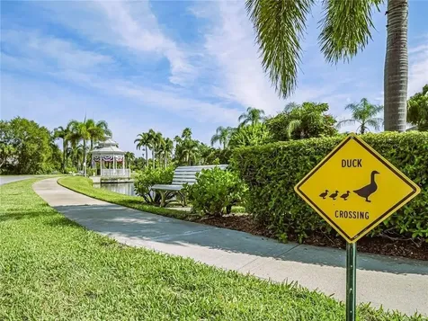 3745 8th Lane Vero Beach FL 32960