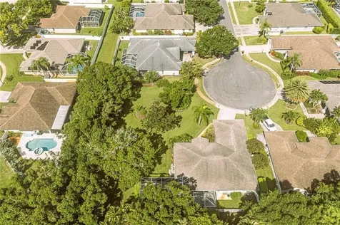 3745 8th Lane Vero Beach FL 32960