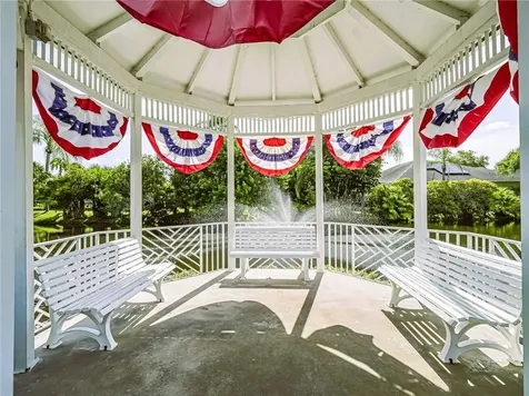 3745 8th Lane Vero Beach FL 32960