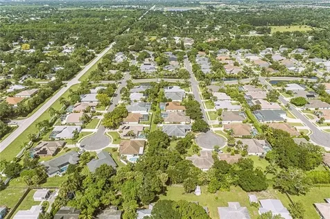 3745 8th Lane Vero Beach FL 32960
