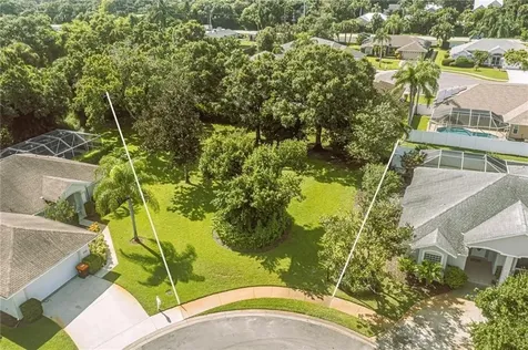 3745 8th Lane Vero Beach FL 32960
