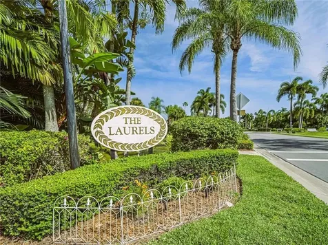 3745 8th Lane Vero Beach FL 32960