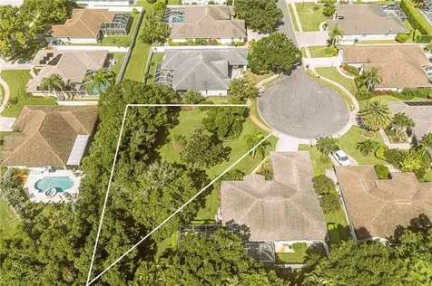 3745 8th Lane Vero Beach FL 32960