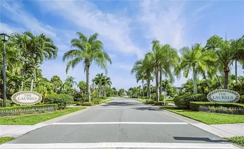 3745 8th Lane Vero Beach FL 32960