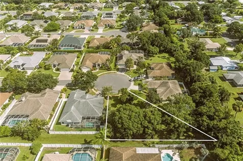 3745 8th Lane Vero Beach FL 32960