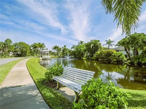 3745 8th Lane Vero Beach FL 32960