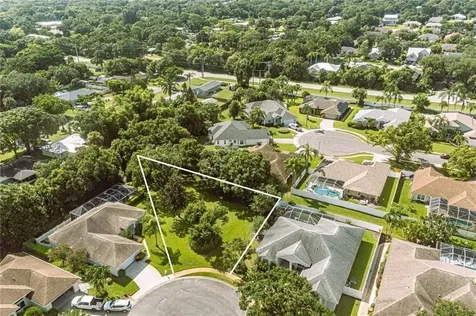 3745 8th Lane Vero Beach FL 32960