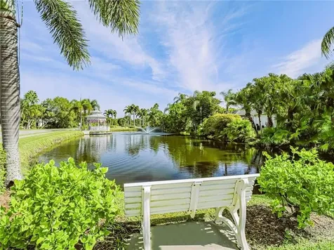 3745 8th Lane Vero Beach FL 32960
