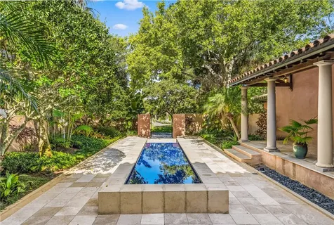 2350 Quay Dock Road Vero Beach FL 32967