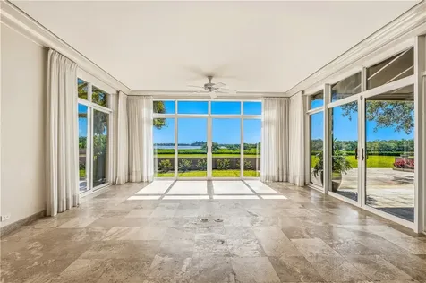2350 Quay Dock Road Vero Beach FL 32967