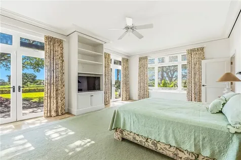 2350 Quay Dock Road Vero Beach FL 32967