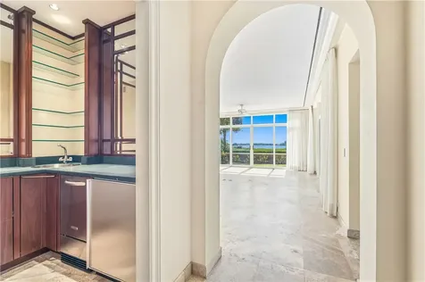 2350 Quay Dock Road Vero Beach FL 32967