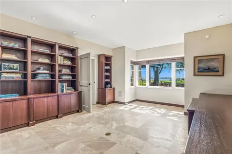 2350 Quay Dock Road Vero Beach FL 32967