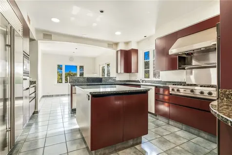 2350 Quay Dock Road Vero Beach FL 32967