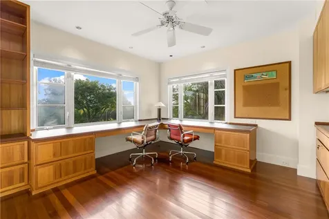 2350 Quay Dock Road Vero Beach FL 32967