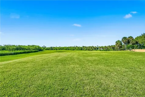 2350 Quay Dock Road Vero Beach FL 32967