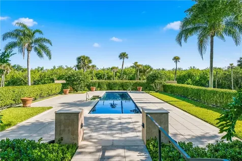 2350 Quay Dock Road Vero Beach FL 32967
