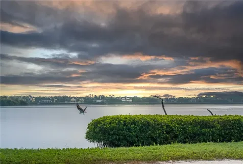 2350 Quay Dock Road Vero Beach FL 32967