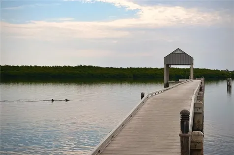 2350 Quay Dock Road Vero Beach FL 32967