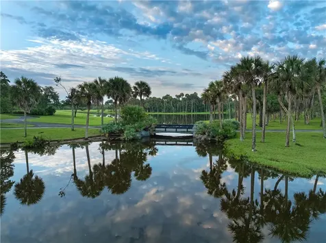 2350 Quay Dock Road Vero Beach FL 32967