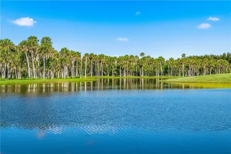 2350 Quay Dock Road Vero Beach FL 32967