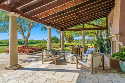 2350 Quay Dock Road Vero Beach FL 32967