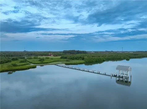 2350 Quay Dock Road Vero Beach FL 32967