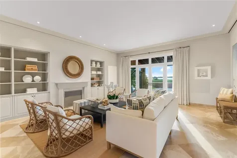 2350 Quay Dock Road Vero Beach FL 32967