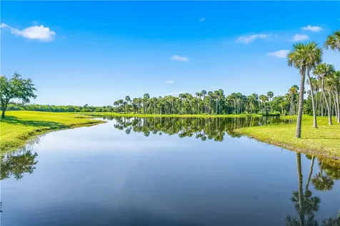 2350 Quay Dock Road Vero Beach FL 32967
