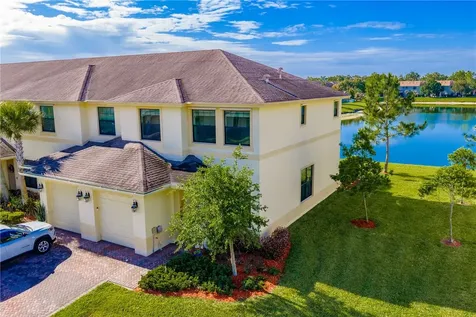 9848 E Villa Circle Vero Beach FL 32966