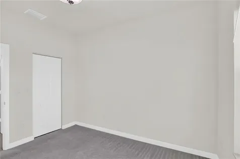 9848 E Villa Circle Vero Beach FL 32966