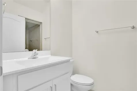 9848 E Villa Circle Vero Beach FL 32966