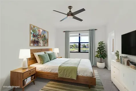 9848 E Villa Circle Vero Beach FL 32966