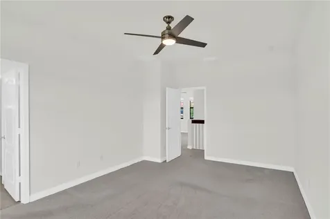 9848 E Villa Circle Vero Beach FL 32966