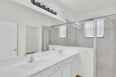 9848 E Villa Circle Vero Beach FL 32966