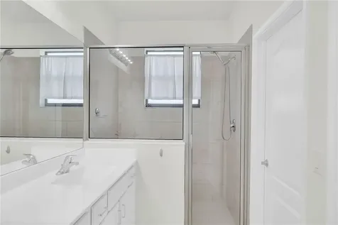 9848 E Villa Circle Vero Beach FL 32966