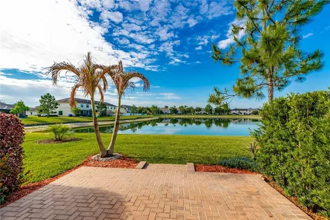 9848 E Villa Circle Vero Beach FL 32966