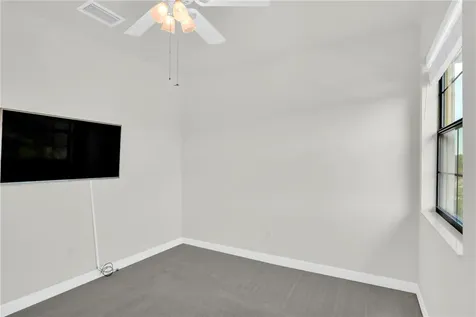 9848 E Villa Circle Vero Beach FL 32966