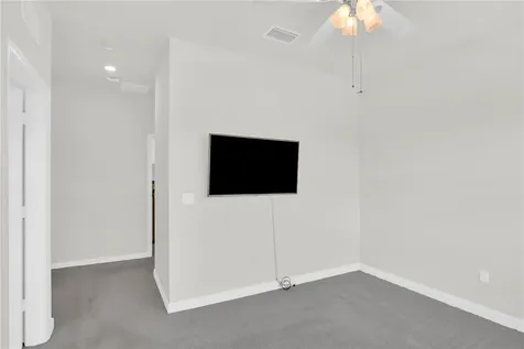 9848 E Villa Circle Vero Beach FL 32966