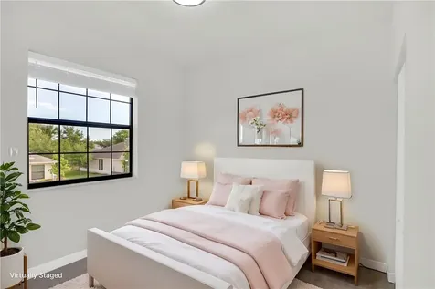 9848 E Villa Circle Vero Beach FL 32966