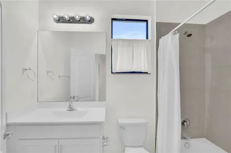 9848 E Villa Circle Vero Beach FL 32966