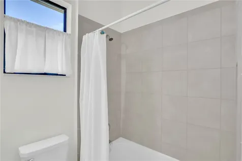 9848 E Villa Circle Vero Beach FL 32966