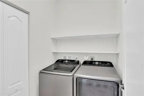 9848 E Villa Circle Vero Beach FL 32966