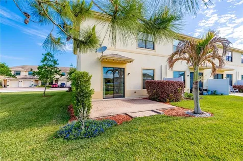 9848 E Villa Circle Vero Beach FL 32966