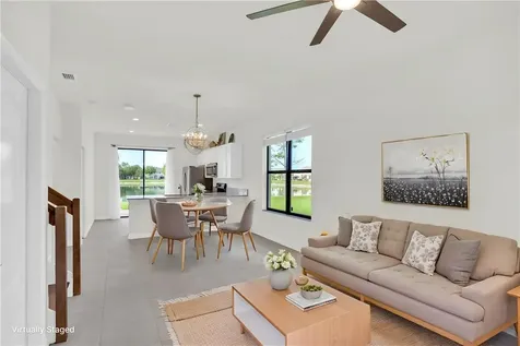 9848 E Villa Circle Vero Beach FL 32966