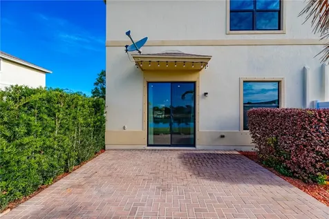 9848 E Villa Circle Vero Beach FL 32966